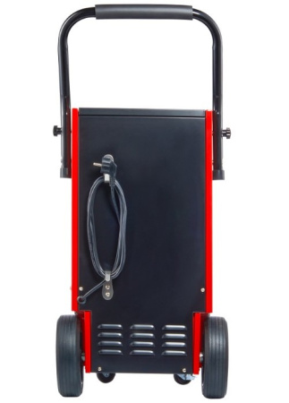 Промышленный осушитель воздуха Ballu BDI-70L