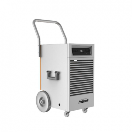 Промышленный осушитель воздуха Polman PL-50ML