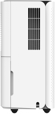 Бытовой осушитель воздуха Neoclima ND-10RH