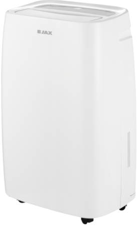 Бытовой осушитель воздуха JAX JD-25