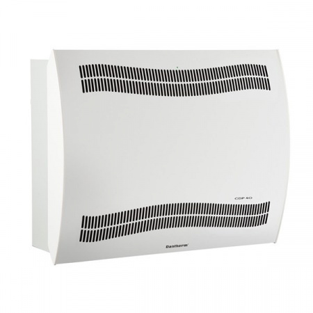 Экономичный осушитель Dantherm CDP 70