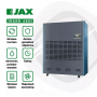 Промышленный осушитель воздуха JAX JHAID-480C