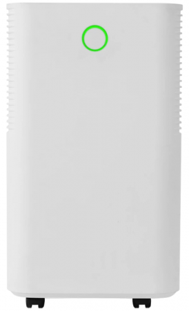 Бытовой осушитель воздуха Neoclima ND-12AZ