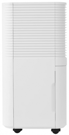 Бытовой осушитель воздуха Neoclima ND-12AZ