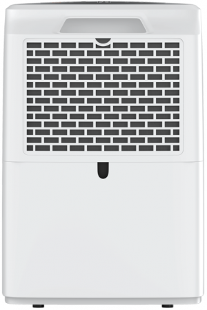 Бытовой осушитель воздуха Funai RAD-N12F5E